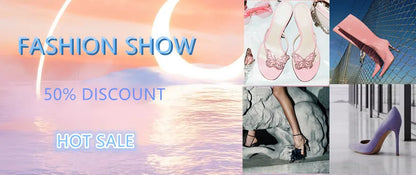 Two Tone T-Straps Women's Sandals Round Toe Cut Out Buckle Slingback High Heels Stiletto Summer Sandals Splicing Elegant Shoes