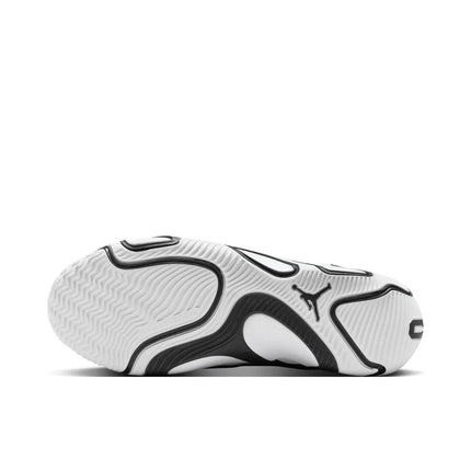 NIKE 2025 Scarpe da basket JORDAN TATUM 3 PF Jordan da uomo IB8150-100 platinumshop