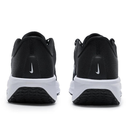 Scarpe da ginnastica da corsa da uomo NIKE QUEST 6 di nuovo arrivo originale platinumshop