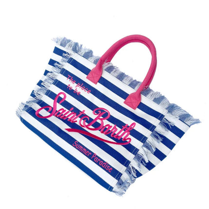 trendy brand denim embroidered shoulder bag, high-end elegant crossbody bag, luxurious handbag, new fashionable women's han PlatiNum