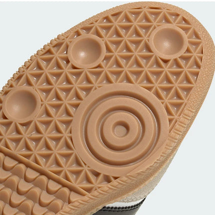 Scarpe sportive casual traspiranti classiche da donna Adidas Originals JR1402
