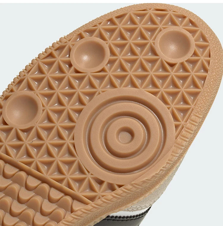 Scarpe sportive casual traspiranti classiche da donna Adidas Originals JR1402