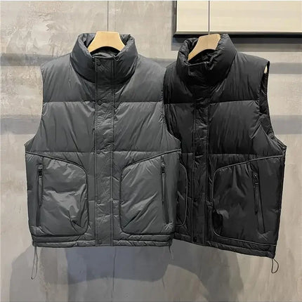 S6a7e81bdd2584946b9f0a16995137151x - platinumshop