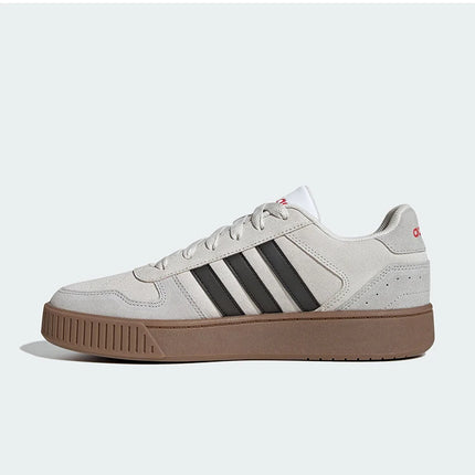 Adidas ufficiale autentico 2024 nuove scarpe da tavolo sportive retrò unisex JP8232