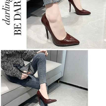 S6a8713f34b6b4401ab3ab24614b470a0b - platinumshop