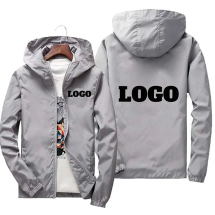 S6a87e2372be14a3aa12bc2401e70ec64Q - platinumshop