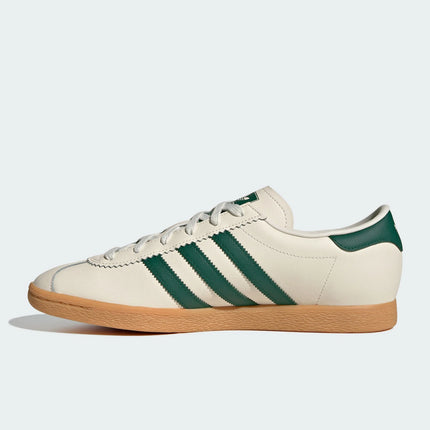 Scarpe da ginnastica classiche unisex con suola sottile ufficiali Adidas a tre strisce JR8311