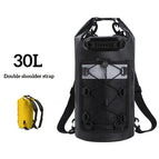 BK   30L