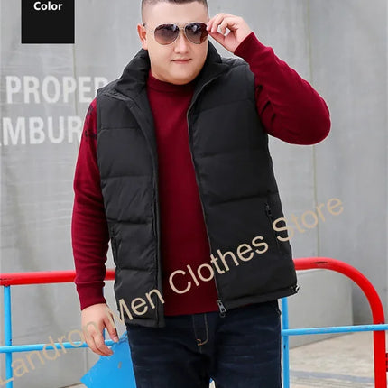 S6a96d53765034e738c1618d8bbe2691fb - platinumshop