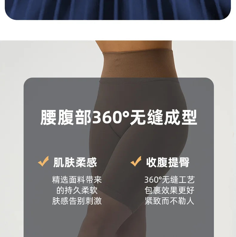 Yoga Shorts For Women 2026 Summer Fitness Women's Sports Cycling Running Shorts Leggings Sportswear Woman Gym Yoga Clothes