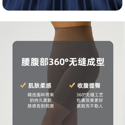 Yoga Shorts For Women 2026 Summer Fitness Women's Sports Cycling Running Shorts Leggings Sportswear Woman Gym Yoga Clothes