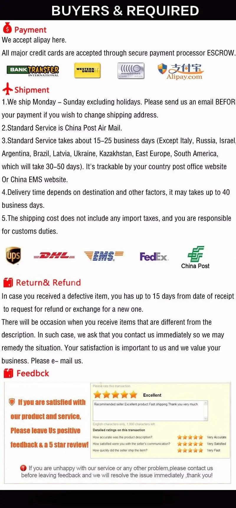 Furry Fur Rhinestone Sexy Sandals Peep Toe T-Tied Stiletto Stain Ankle Strap Spicy Girl Fashion High Heels 2025 Party Summer