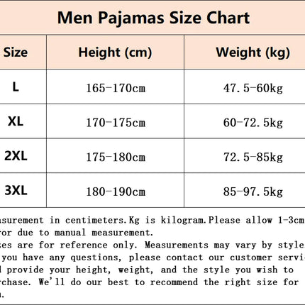 DAIMELU hooded male pajamas set men's cartoon winter thickened coral fleece flannel boy one-piece loungewear suit sleepwear