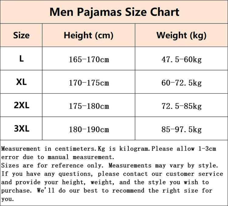 DAIMELU bear cartoon sleepwear long sleeved pajamas men winter thickened warm coral fleece flannel one-piece male loungewear set
