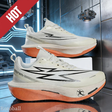 S6ac8c2a441644d0091022f867daa6214K - platinumshop