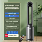 B-remote control B