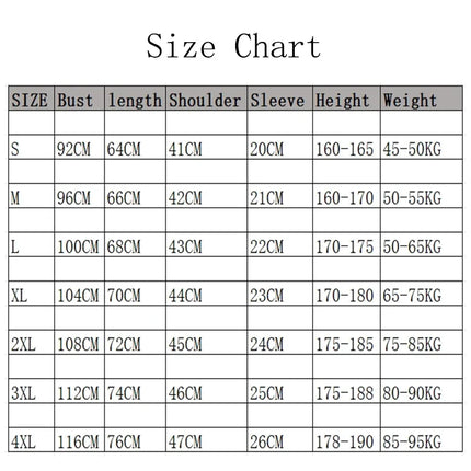 Men's Embroidered Short Sleeve Polo Shirt Casual Fashion Comfortable Summer Top