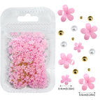 1bag pink