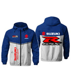 135-WJL0827-03 / 4XL / Chine continentale