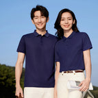 Navy blue / 200CM 6XL / No|China Mainland