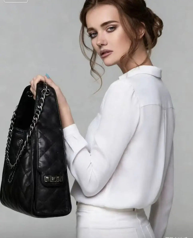2026 Handbags for Designer Women Famous Bra nd High Quality Fashion Luxury Bag Shoulder Bag PlatiNum