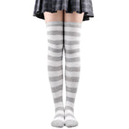 White light gray 18 / Taglia Unica