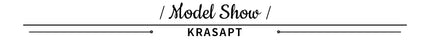 Krasapt Sexy Lace Embroidery 3-Piece Sets Transparent Sensual Fancy Beautiful Bra Brief Set Attractive Intimate Bilizna Outfits
