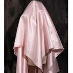 Blush / Length 2M