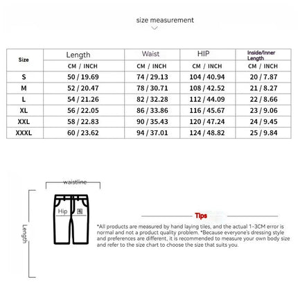 2024 Pantaloncini casual primaverili ed estivi Set T-shirt e pantaloncini a maniche corte con scollo a V in due pezzi da uomo Street Wear Set lavorato a maglia platinumshop
