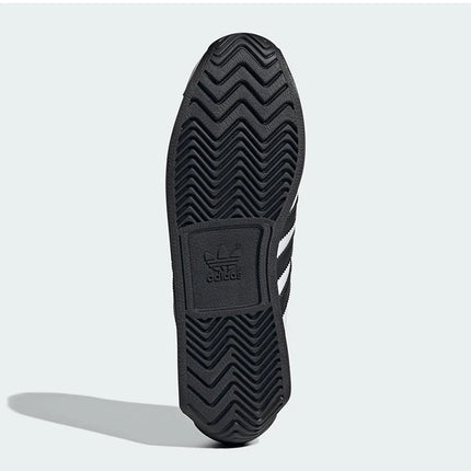 Adidas genuine clover scarpe sportive classiche basse antiscivolo da uomo e da donna IG4549