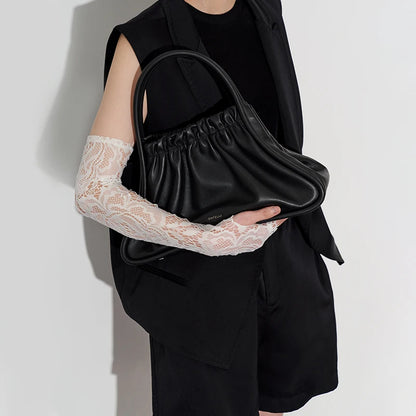 BAFELLI 2025 NUOVA borsa da DONNA STILE borsa in vera pelle marchio di lusso DESIGNER borse a spalla qualità TOTE ORIGINALE