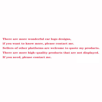Retro CCCP 2025 Spring Autumn Men's New Solid Color Set Soviet Union USSR Casual Pullover Long Pant 2-piece Jogger Sports Suit PlatiNum