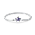 20 centimeters / bracelet7 / Spain