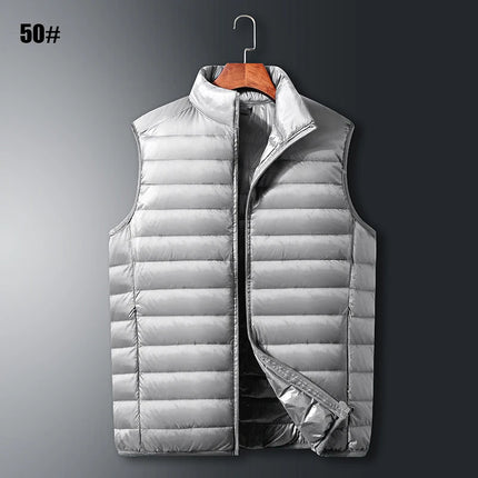 S6b09d87ae17a495d88b593a8184043eeE - platinumshop