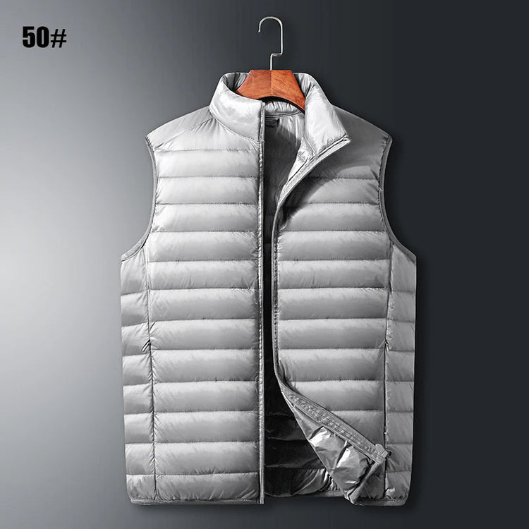 S6b09d87ae17a495d88b593a8184043eeE - platinumshop