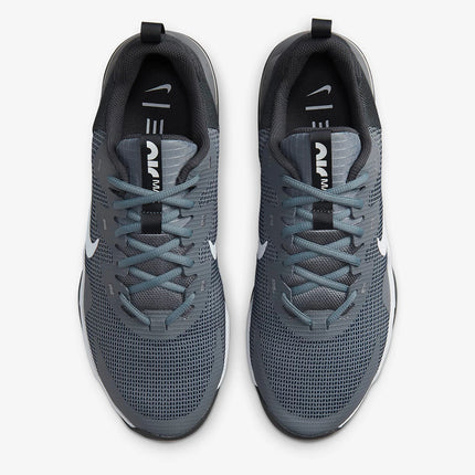 Scarpe da corsa Nike Official Genuine Alpha Trainer 5 da uomo con suola spessa e ammortizzata DM0829-003