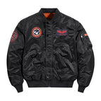 9866 black