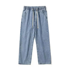 Light Blue / XXXL