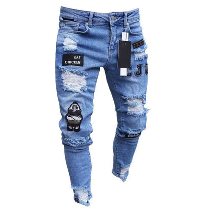 S6b18e478463645acbcb1fe20a4c31c12D - platinumshop