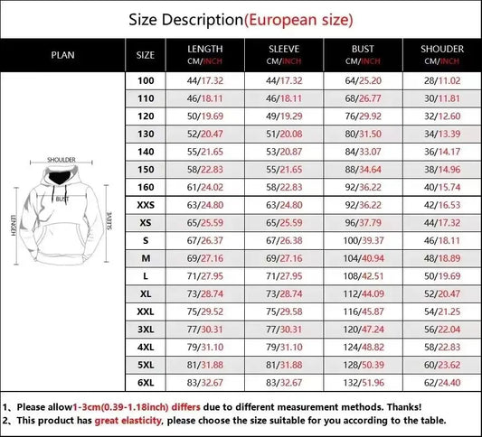 Mickey sweater female Disney new oversize autumn American hooded sweater cartoon hoodies women anime hoodie clothes