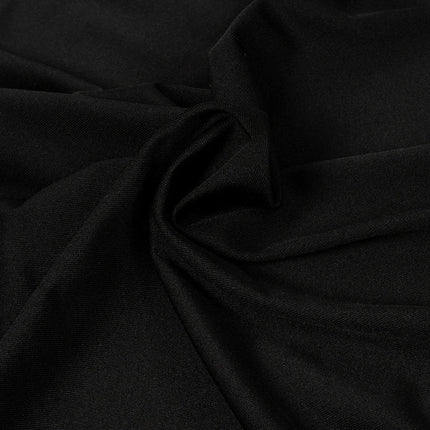 Mens Bodybuilding Sports Tight T-shirt Summer Compression Turtleneck Short Sleeve Gym Fitness Running Quick Dry Male Workout Top PlatiNum