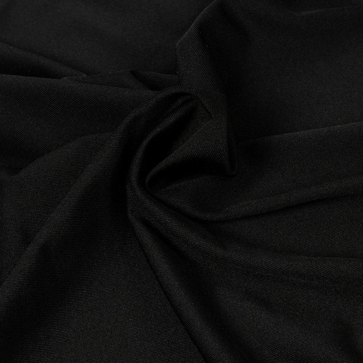 Mens Bodybuilding Sports Tight T-shirt Summer Compression Turtleneck Short Sleeve Gym Fitness Running Quick Dry Male Workout Top PlatiNum