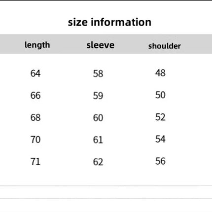 Sweaters men winter korean style mens warm sweater V-neck men sweaters autumn Men's wool pullovers men full size M-XXXL