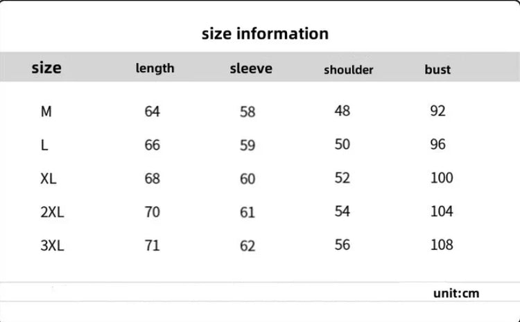 Sweaters men winter korean style mens warm sweater V-neck men sweaters autumn Men's wool pullovers men full size M-XXXL