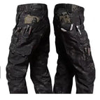 Black cp B