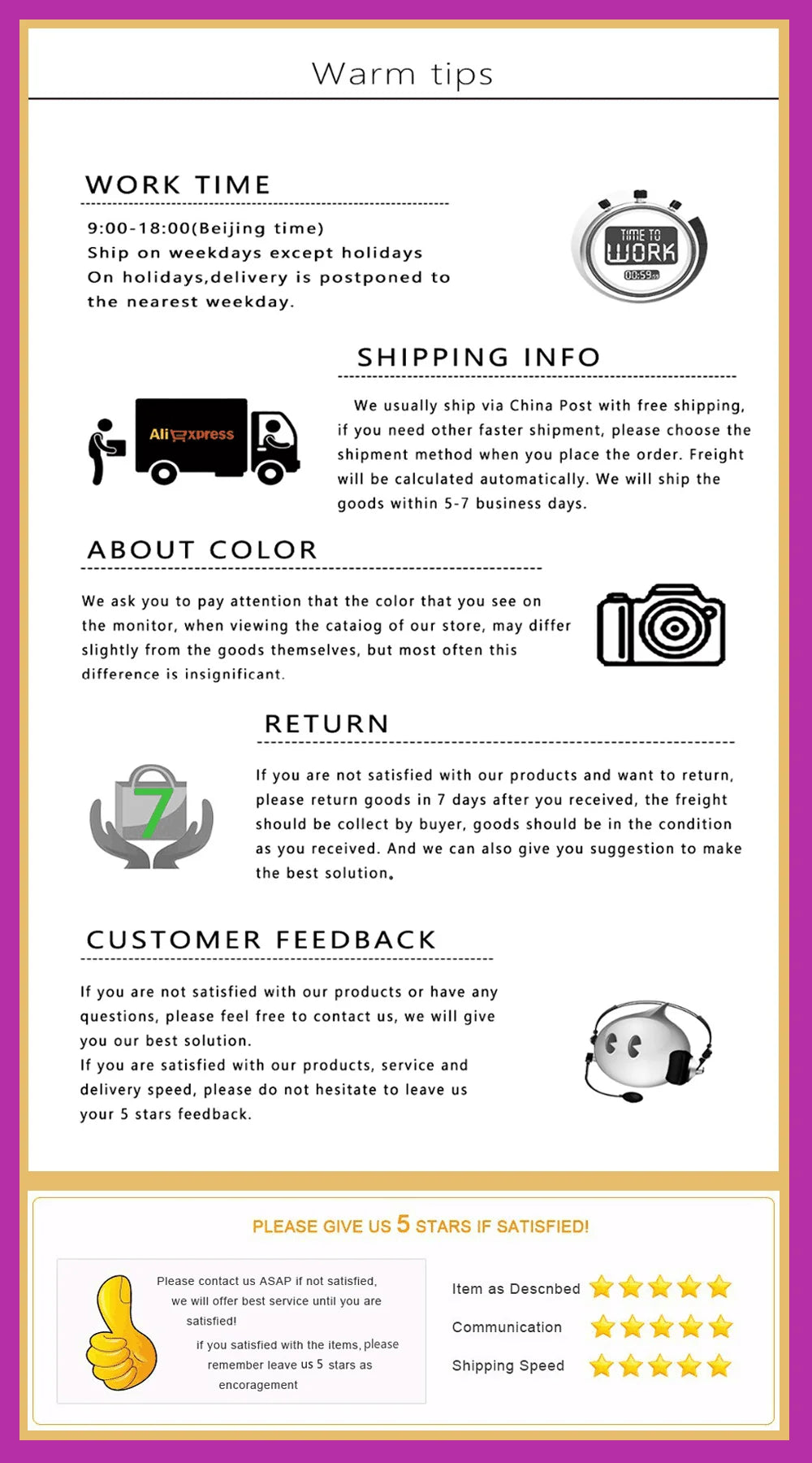 Queena Yan Nigerian-Inspired Rhinestone High Heels With Colourful Bucket Bag Fashionable Womens Footwear And Accessories Set