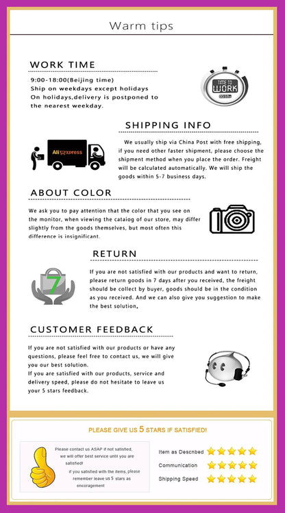 Queena Yan Nigerian-Inspired Rhinestone High Heels With Colourful Bucket Bag Fashionable Womens Footwear And Accessories Set