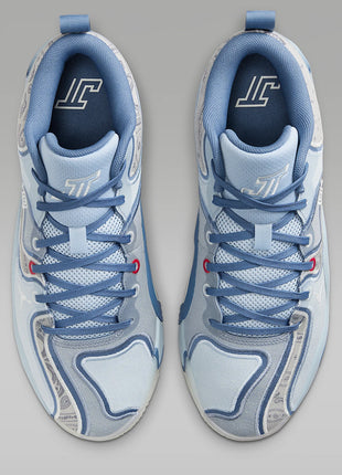 Scarpe da basket durevoli ammortizzate alla moda da uomo Nike Genuine JORDAN HV5911-401