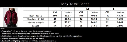 KONDALA Red Bordeaux Loose Jakcets Women Zipper Pockets Short Coats Fashion 2025 Autmn Elegant Bomer Jackets Elegant Outwears