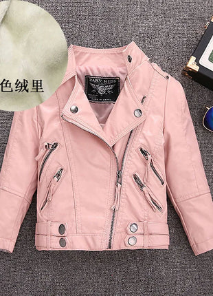 S6b5e9f4bbb0c483f9611e77943bec9eei - platinumshop